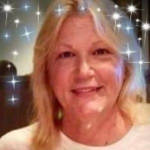 Meet your Posher, Leisha